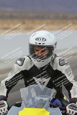 media/Mar-14-2025-2WTD (Fri) [[1c2b4792eb]]/1-Pre Grid - Pits/